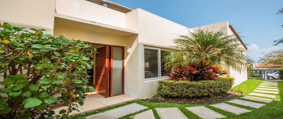 Foto de casa en venta en los arrayanes , san juan cosala, jocotepec, jalisco, 0 No. 02