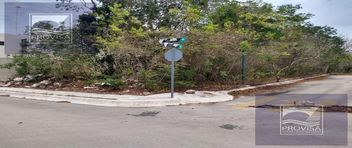 Foto de terreno habitacional en venta en  , los arrecifes, solidaridad, quintana roo, 30372222 No. 03