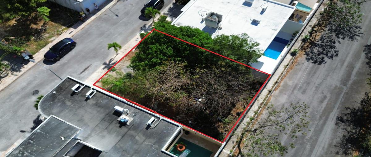 Foto de terreno habitacional en venta en  , los arrecifes, solidaridad, quintana roo, 0 No. 04