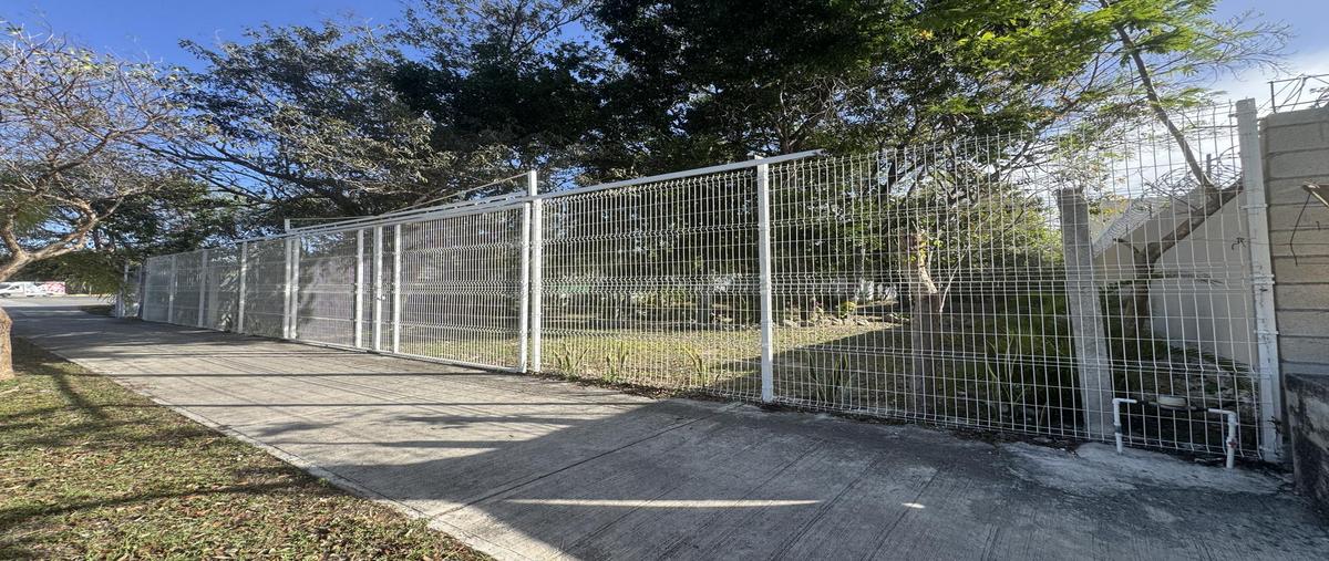 Foto de terreno habitacional en venta en  , los arrecifes, solidaridad, quintana roo, 0 No. 04