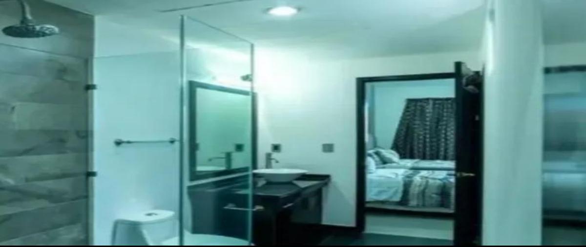 Foto de casa en venta en  , los arrecifes, solidaridad, quintana roo, 0 No. 04