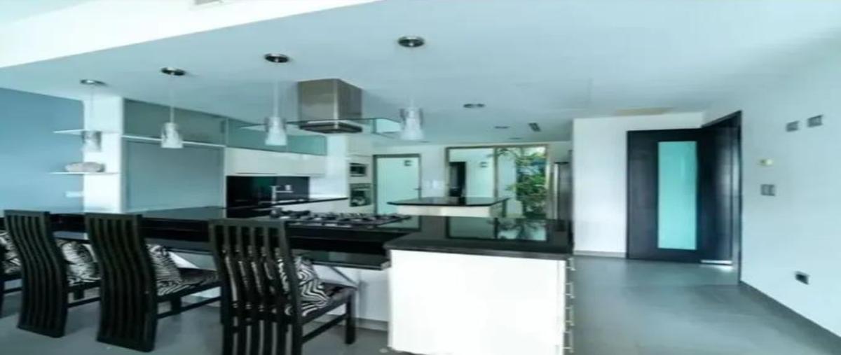 Foto de casa en venta en  , los arrecifes, solidaridad, quintana roo, 0 No. 05
