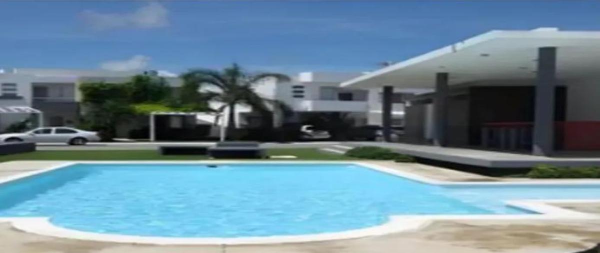 Foto de casa en venta en  , los arrecifes, solidaridad, quintana roo, 0 No. 04