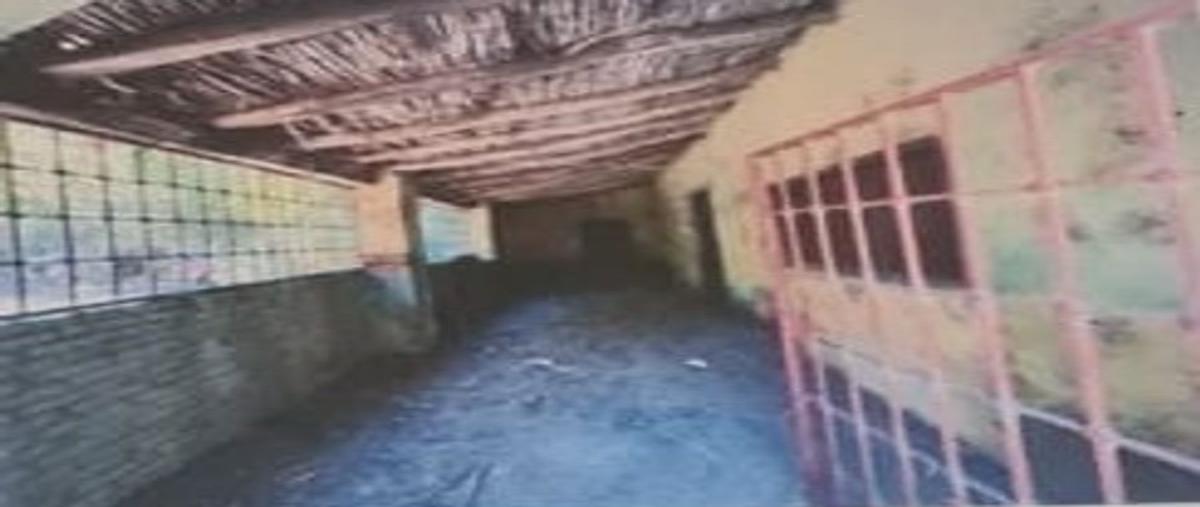 Foto de terreno habitacional en venta en los arredondo , los arredondos, navolato, sinaloa, 0 No. 03