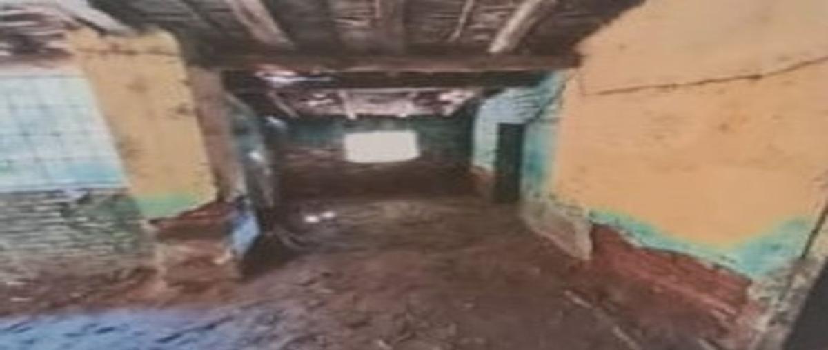 Foto de terreno habitacional en venta en los arredondo , los arredondos, navolato, sinaloa, 0 No. 04