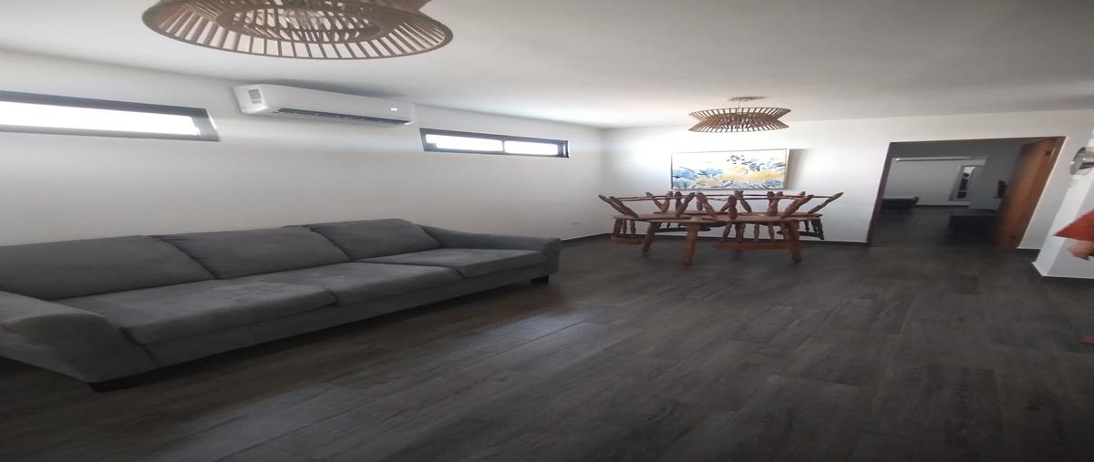 Foto de casa en renta en los arrollos , álamos country, ahome, sinaloa, 0 No. 03