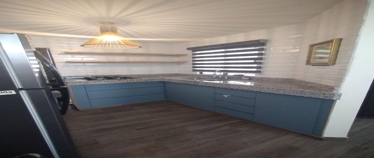 Foto de casa en renta en los arrollos , álamos country, ahome, sinaloa, 0 No. 04