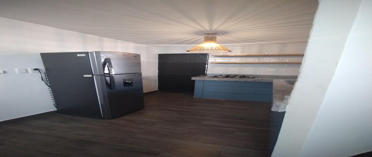 Foto de casa en renta en los arrollos , álamos country, ahome, sinaloa, 0 No. 05