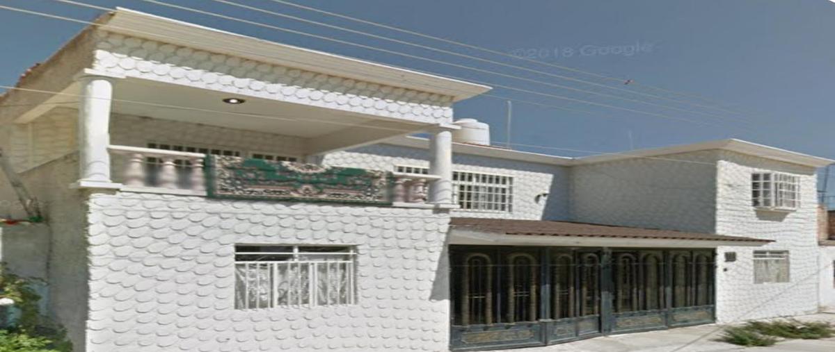 Foto de casa en , los arroyitos, jesús maría, aguascalientes, 0 foto 02 Foto de casa en venta en , los arroyitos, jesús maría, aguascalientes, 0 No. 02