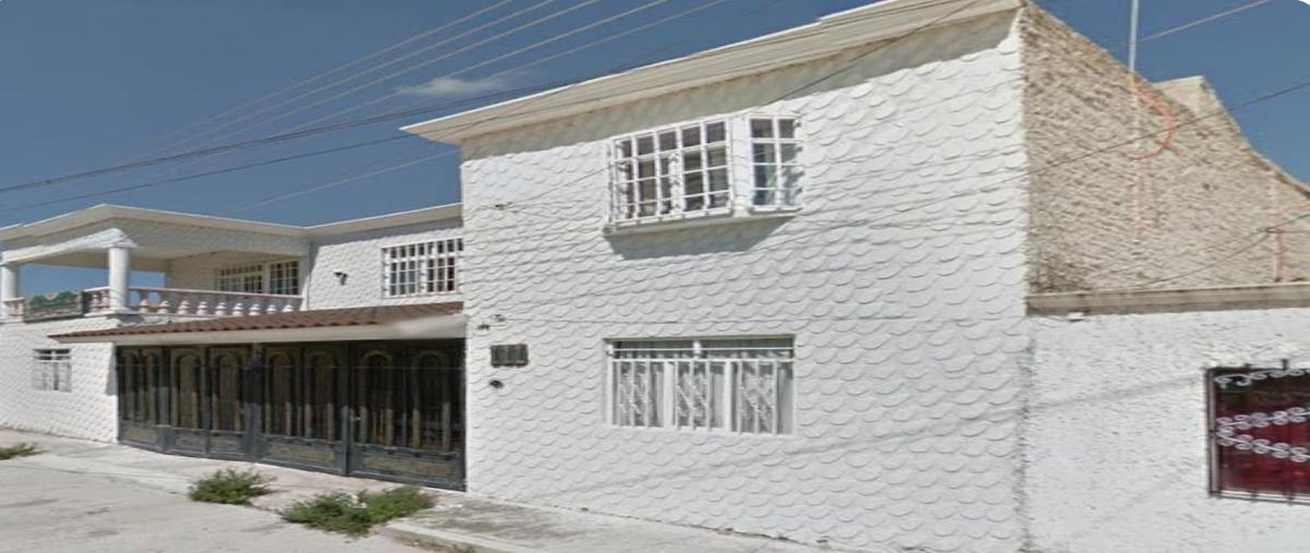 Foto de casa en , los arroyitos, jesús maría, aguascalientes, 0 foto 03 Foto de casa en venta en , los arroyitos, jesús maría, aguascalientes, 0 No. 03