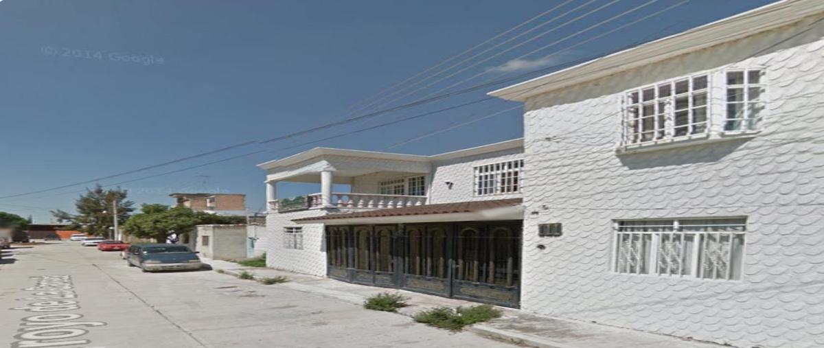 Foto de casa en , los arroyitos, jesús maría, aguascalientes, 0 foto 04 Foto de casa en venta en , los arroyitos, jesús maría, aguascalientes, 0 No. 04