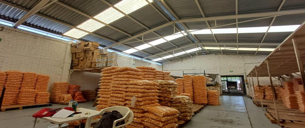 Foto de bodega en , los arroyitos, jesús maría, aguascalientes, 0 foto 03 Foto de bodega en venta en , los arroyitos, jesús maría, aguascalientes, 0 No. 03