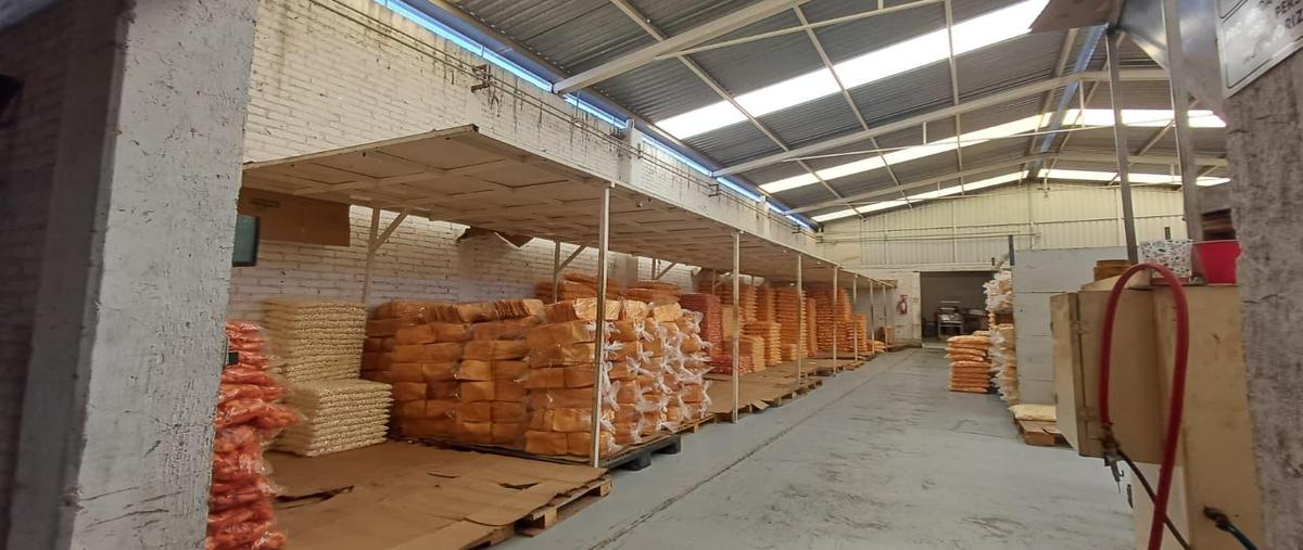 Foto de bodega en , los arroyitos, jesús maría, aguascalientes, 0 foto 04 Foto de bodega en venta en , los arroyitos, jesús maría, aguascalientes, 0 No. 04