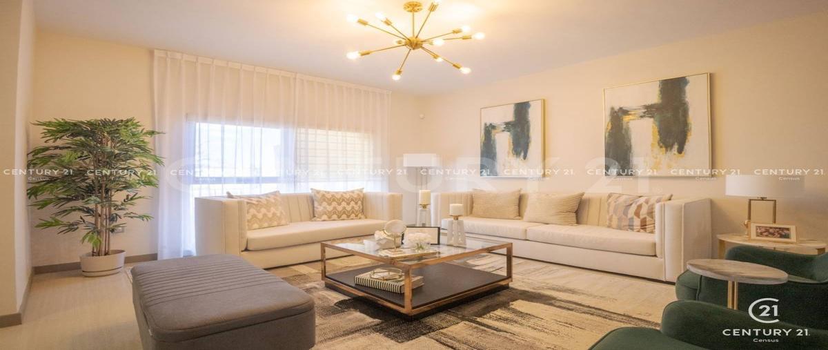 Foto de casa en venta en  , los arroyos, chihuahua, chihuahua, 27659578 No. 03