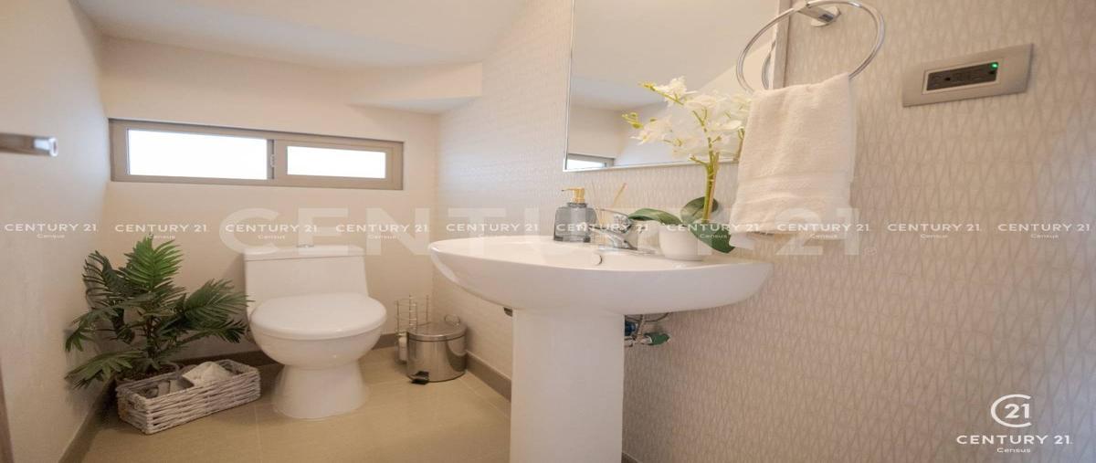 Foto de casa en venta en  , los arroyos, chihuahua, chihuahua, 27659578 No. 04