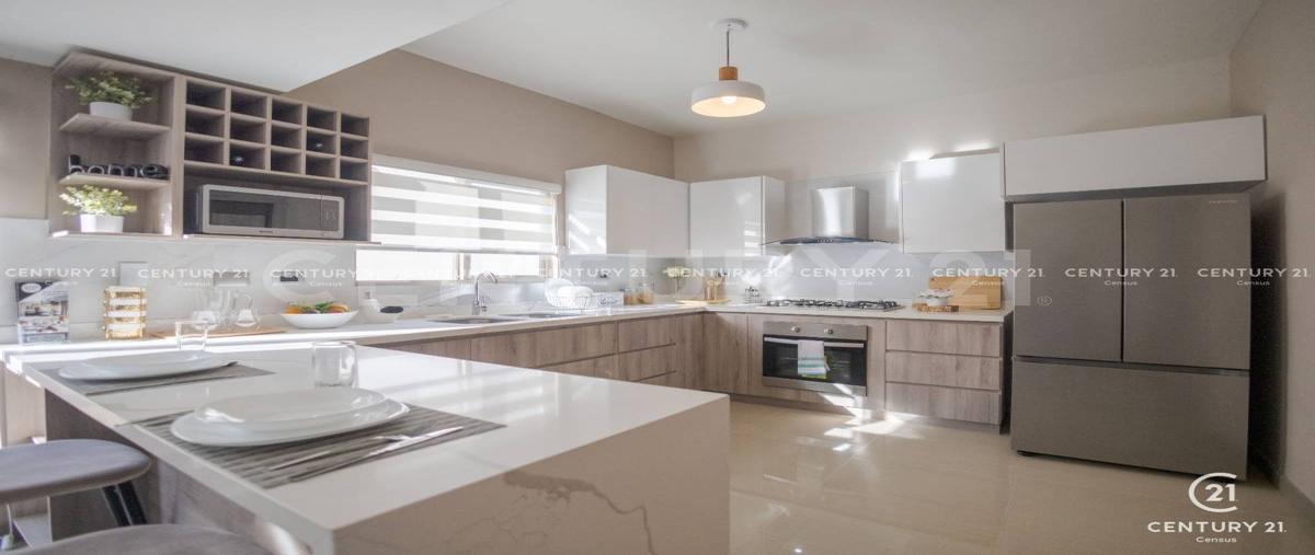 Foto de casa en venta en  , los arroyos, chihuahua, chihuahua, 27659578 No. 05