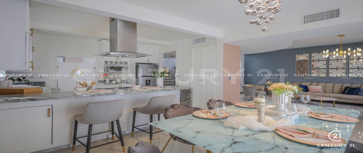 Foto de casa en venta en  , los arroyos, chihuahua, chihuahua, 27677321 No. 03
