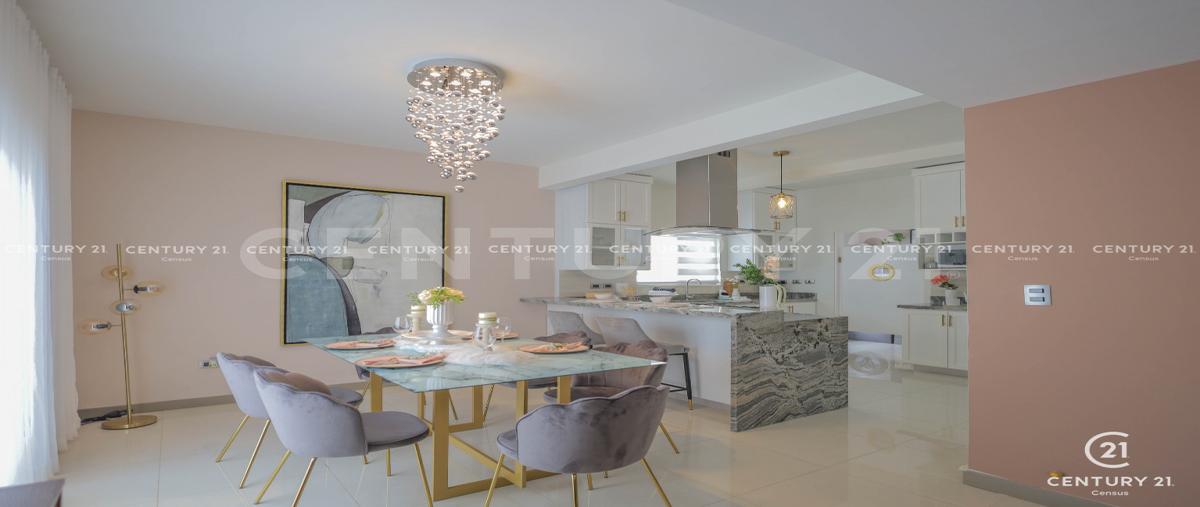 Foto de casa en venta en  , los arroyos, chihuahua, chihuahua, 27677321 No. 04