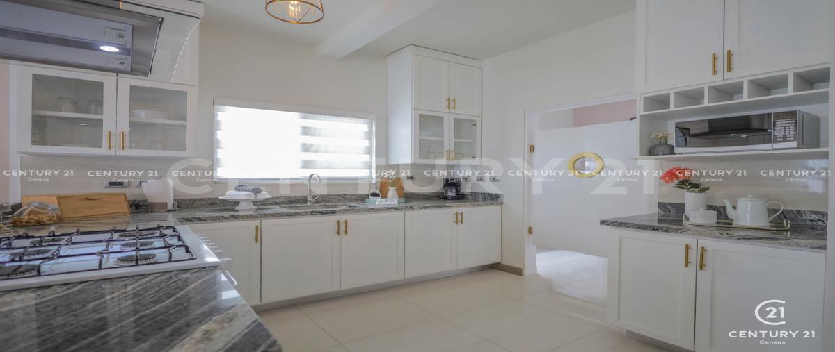 Foto de casa en venta en  , los arroyos, chihuahua, chihuahua, 27677321 No. 05