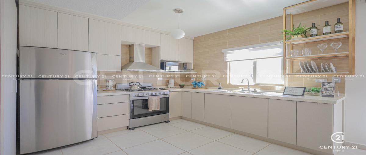 Foto de casa en venta en  , los arroyos, chihuahua, chihuahua, 27742568 No. 03