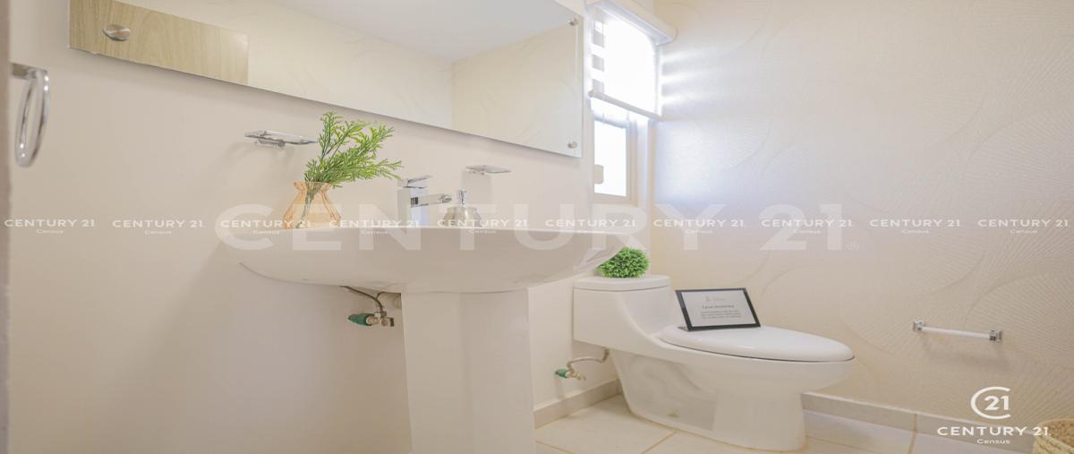 Foto de casa en venta en  , los arroyos, chihuahua, chihuahua, 27742568 No. 04