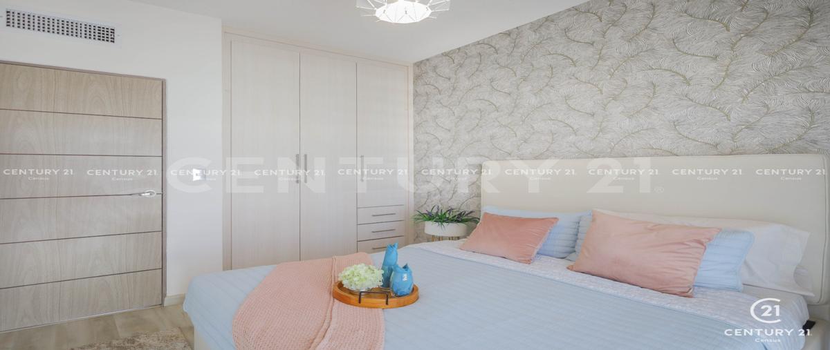 Foto de casa en venta en  , los arroyos, chihuahua, chihuahua, 27742568 No. 05