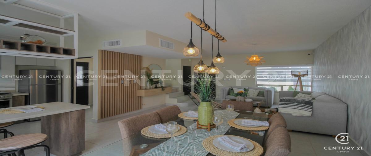 Foto de casa en venta en  , los arroyos, chihuahua, chihuahua, 27742569 No. 04