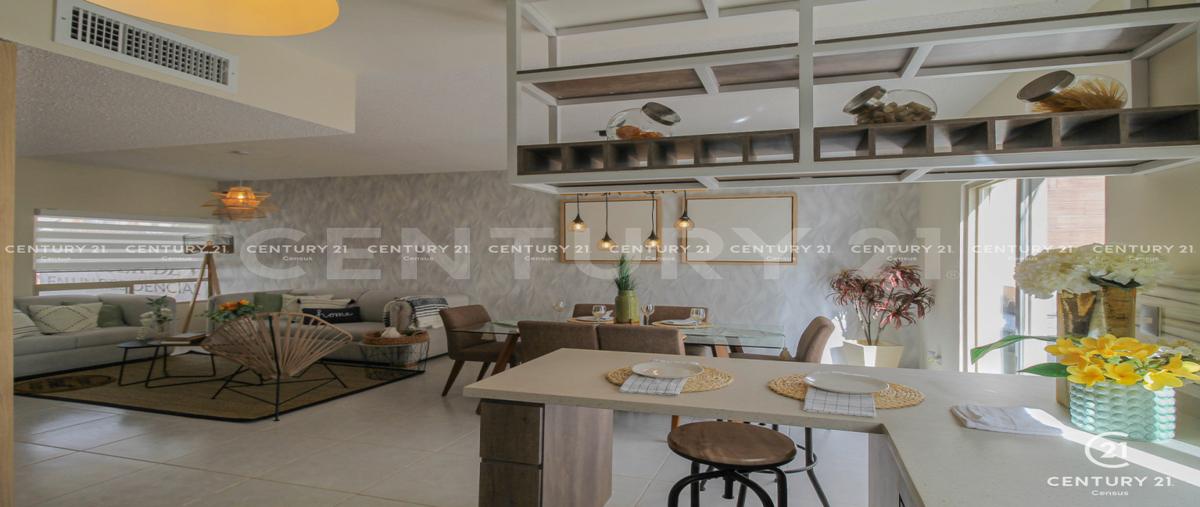Foto de casa en venta en  , los arroyos, chihuahua, chihuahua, 27742569 No. 05