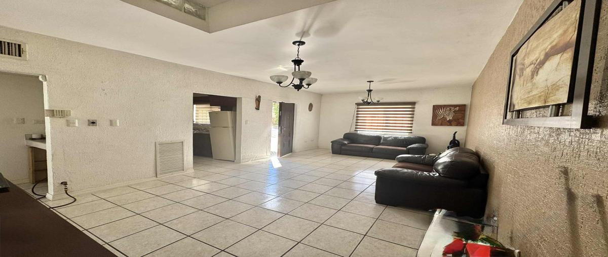 Foto de casa en venta en  , los arroyos, chihuahua, chihuahua, 0 No. 03