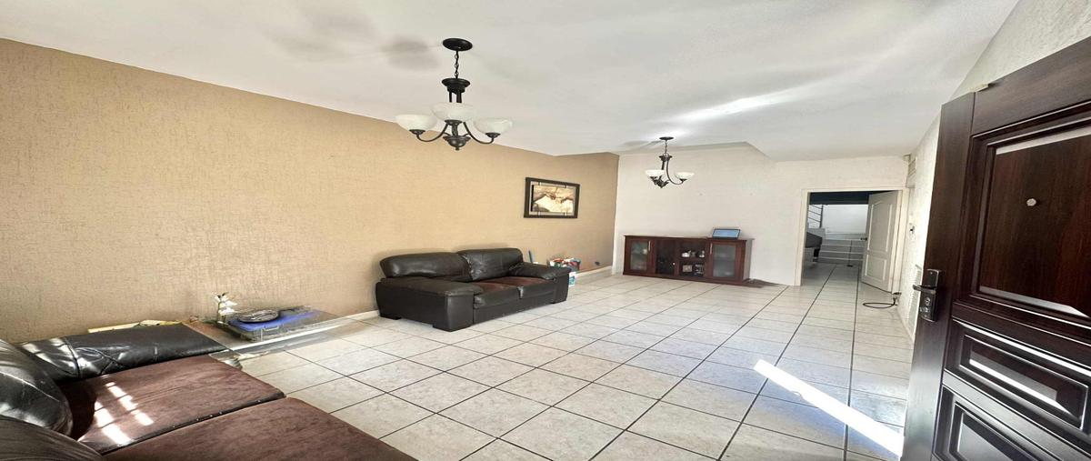 Foto de casa en , los arroyos, chihuahua, chihuahua, 0 foto 02 Foto de casa en renta en , los arroyos, chihuahua, chihuahua, 0 No. 02