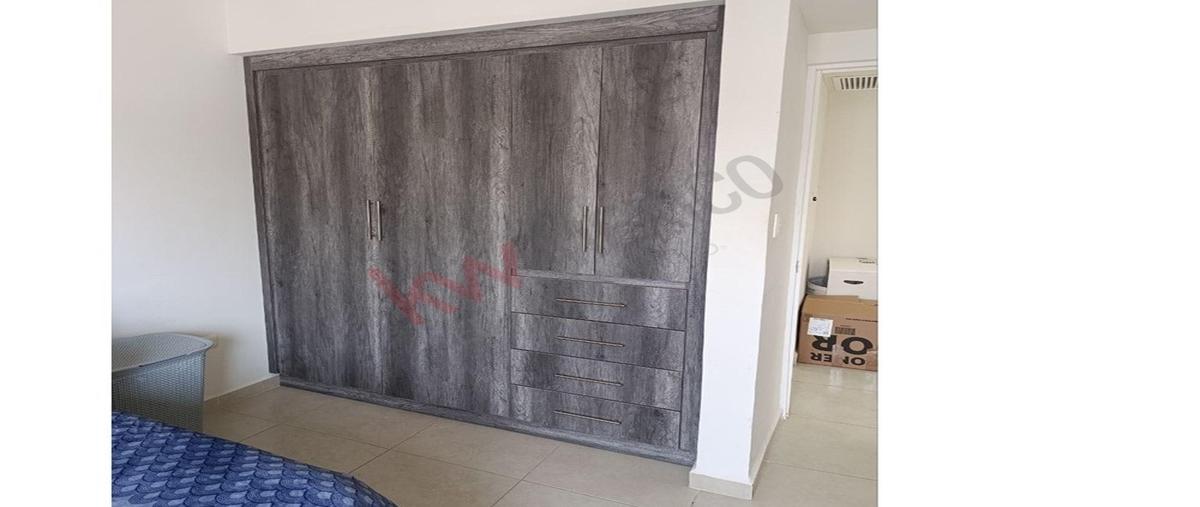 Foto de casa en venta en  , los arroyos, chihuahua, chihuahua, 0 No. 03