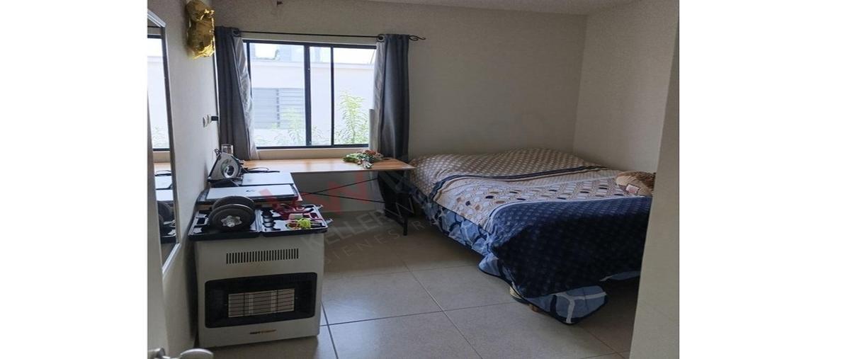 Foto de casa en venta en  , los arroyos, chihuahua, chihuahua, 0 No. 04