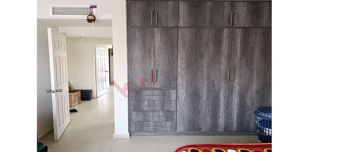 Foto de casa en venta en  , los arroyos, chihuahua, chihuahua, 0 No. 05