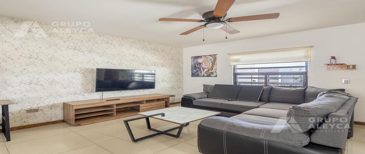 Foto de casa en renta en  , los arroyos, chihuahua, chihuahua, 0 No. 03