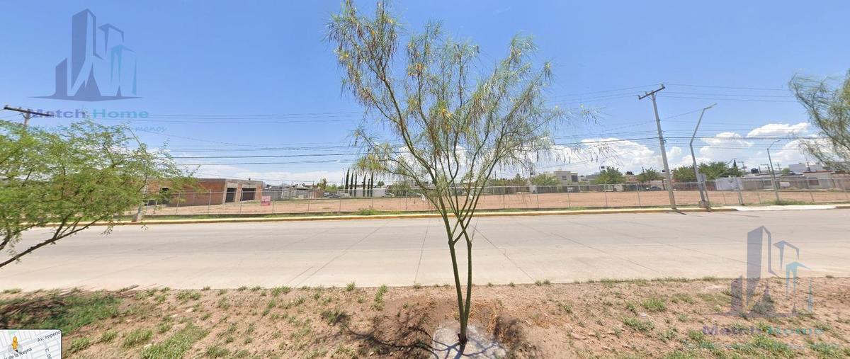 Foto de terreno habitacional en , los arroyos, chihuahua, chihuahua, 0 foto 04 Foto de terreno habitacional en venta en , los arroyos, chihuahua, chihuahua, 0 No. 04