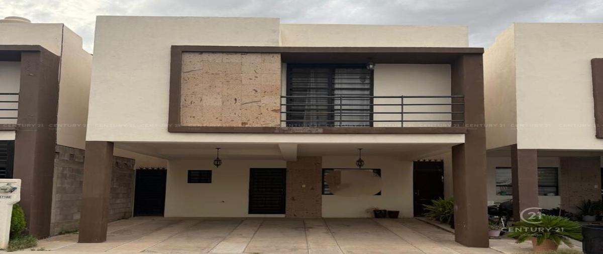 Foto de casa en , los arroyos, chihuahua, chihuahua, 0 foto 01 Foto de casa en renta en , los arroyos, chihuahua, chihuahua, 0 No. 01