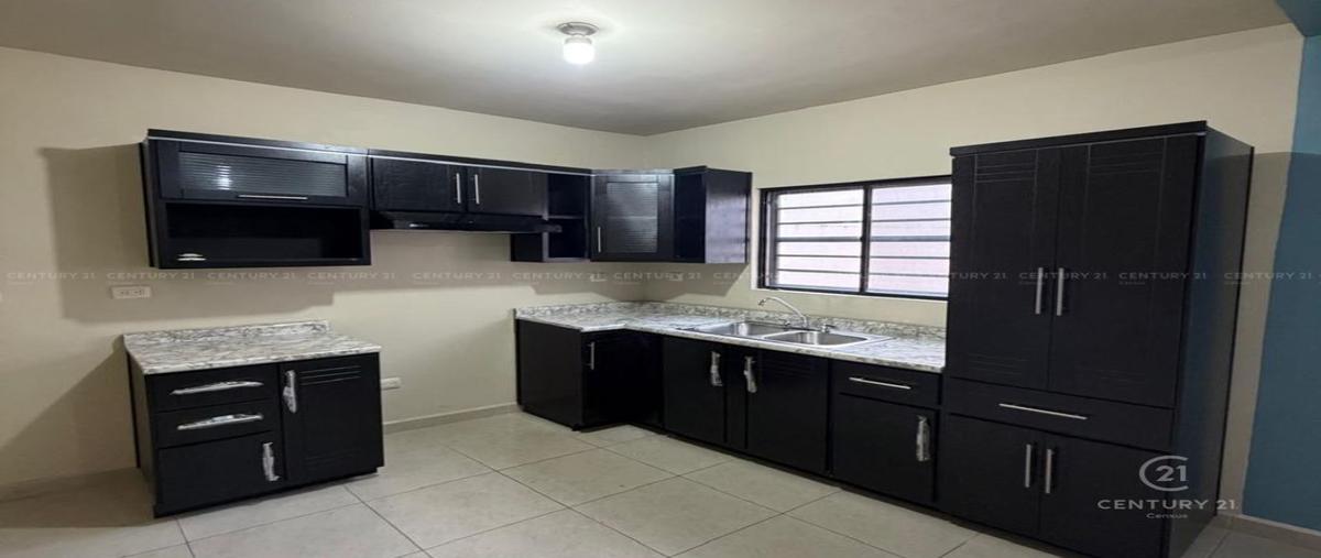 Foto de casa en , los arroyos, chihuahua, chihuahua, 0 foto 03 Foto de casa en renta en , los arroyos, chihuahua, chihuahua, 0 No. 03
