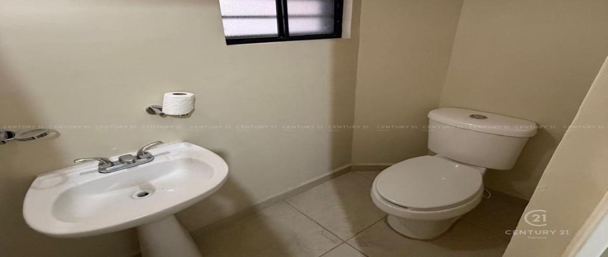Foto de casa en , los arroyos, chihuahua, chihuahua, 0 foto 05 Foto de casa en renta en , los arroyos, chihuahua, chihuahua, 0 No. 05