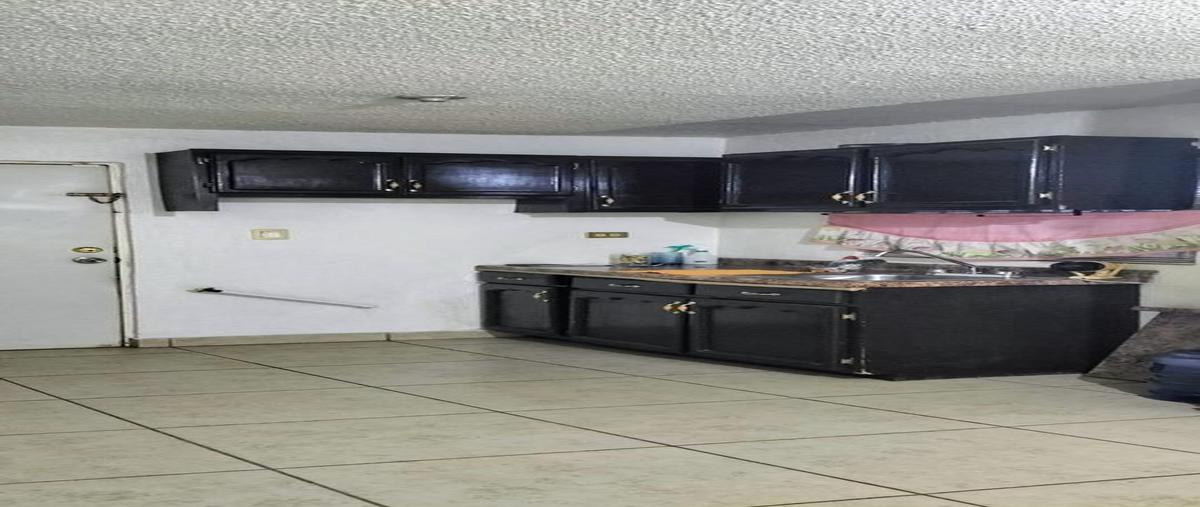 Foto de casa en venta en  , los arroyos, hermosillo, sonora, 30357079 No. 04