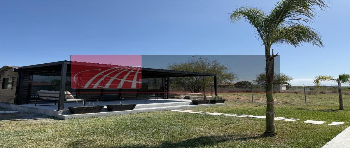 Foto de casa en venta en  , los arroyos (sección juárez), montemorelos, nuevo león, 0 No. 04