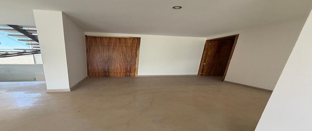 Foto de casa en venta en los artistas , ayamonte, zapopan, jalisco, 31061924 No. 07