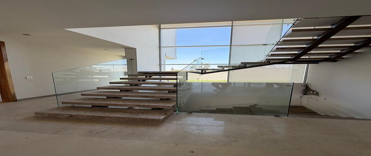 Foto de casa en venta en los artistas , ayamonte, zapopan, jalisco, 31061924 No. 11