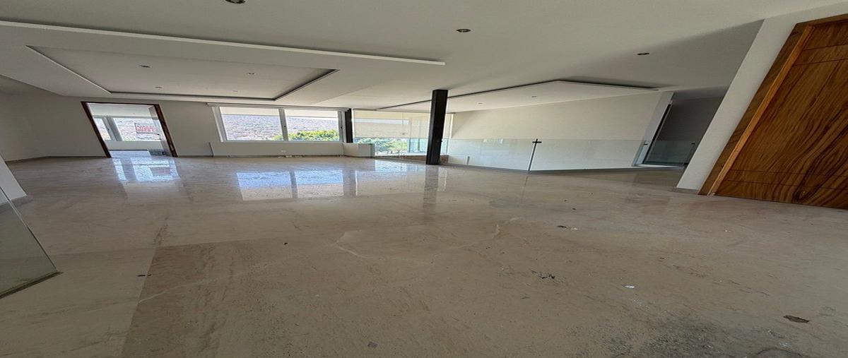 Foto de casa en venta en los artistas , ayamonte, zapopan, jalisco, 31061924 No. 13