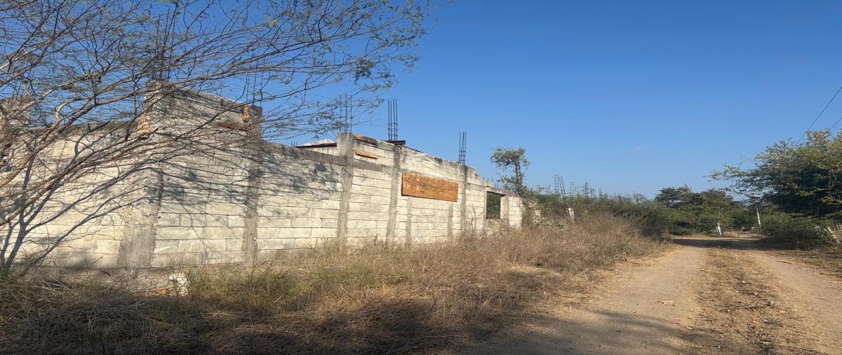 Foto de terreno habitacional en venta en  , los asmoles, colima, colima, 0 No. 04