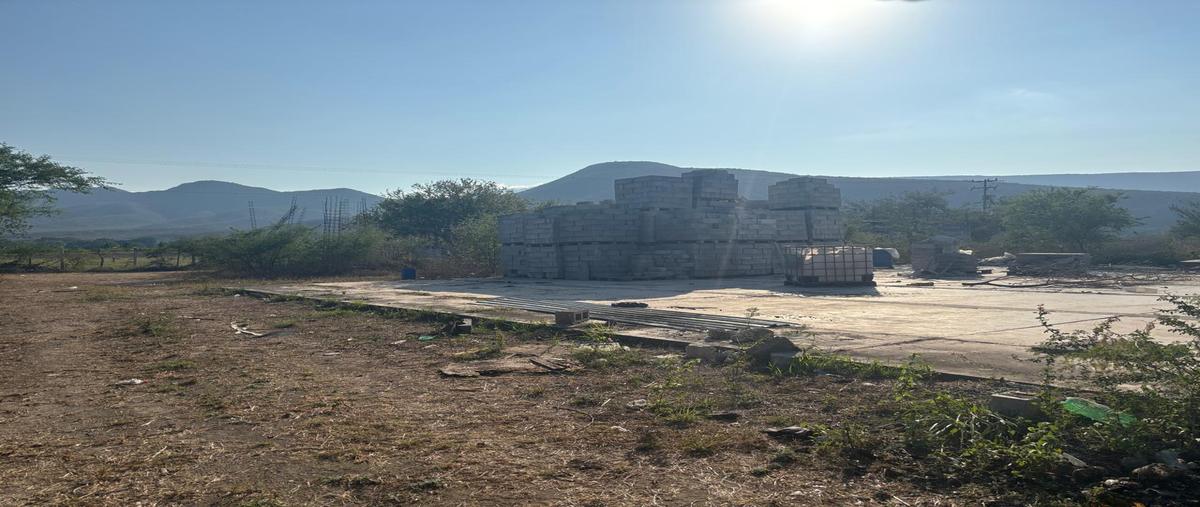 Foto de terreno habitacional en venta en  , los asmoles, colima, colima, 0 No. 05