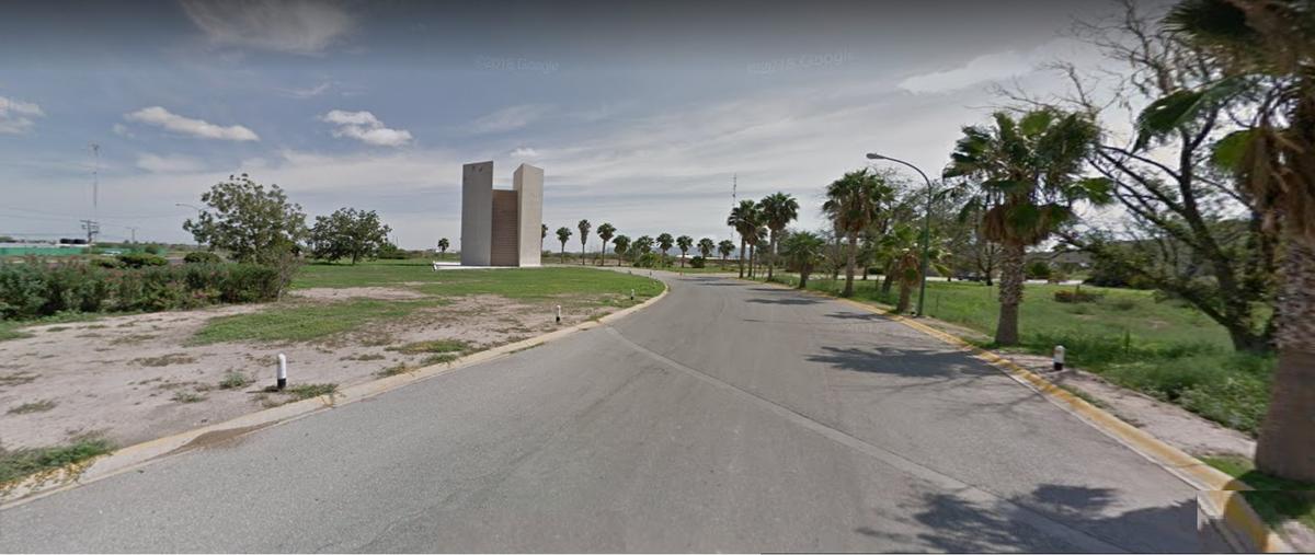 Foto de terreno habitacional en venta en los azulejos etapa ii , club de golf los azulejos, torreón, coahuila de zaragoza, 30574053 No. 05