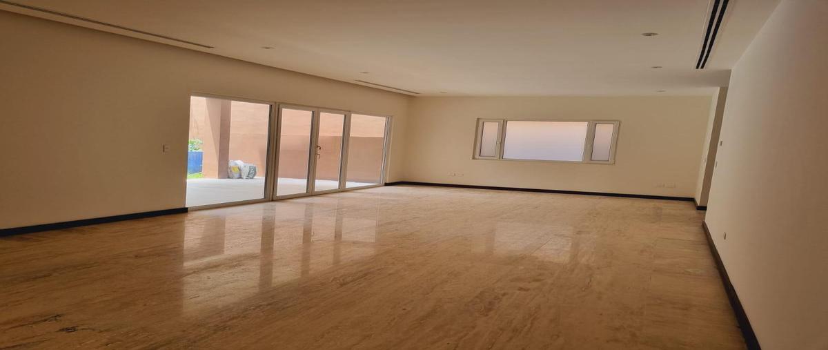 Foto de casa en , los azulejos, monterrey, nuevo león, 0 foto 05 Foto de casa en venta en , los azulejos, monterrey, nuevo león, 0 No. 05