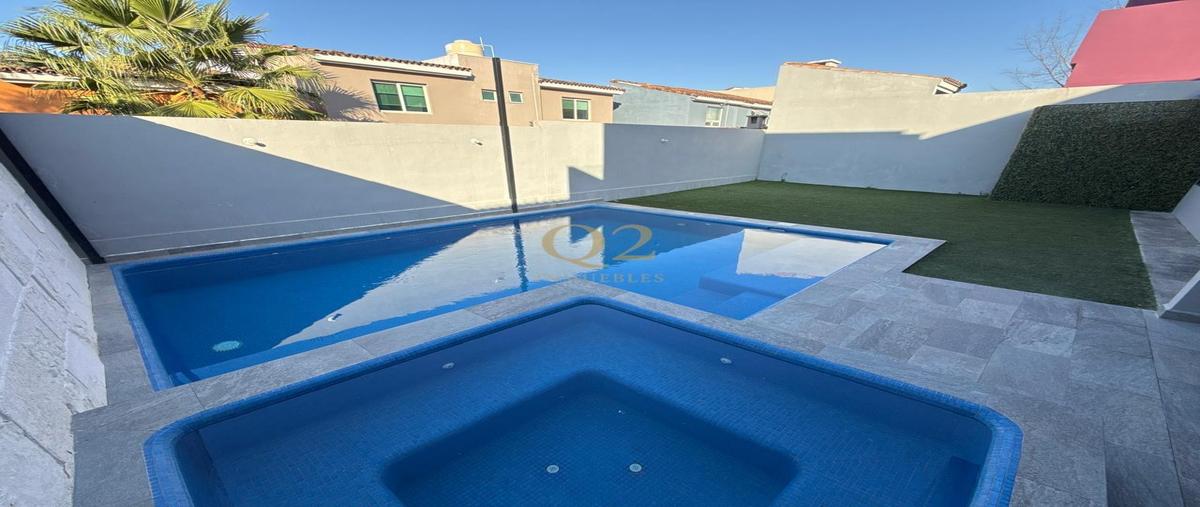 Foto de casa en , los azulejos, monterrey, nuevo león, 30124319 foto 01 Foto de casa en venta en , los azulejos, monterrey, nuevo león, 30124319 No. 01