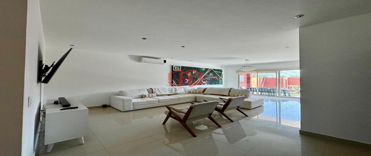 Foto de casa en , los azulejos, monterrey, nuevo león, 0 foto 02 Foto de casa en venta en , los azulejos, monterrey, nuevo león, 0 No. 02