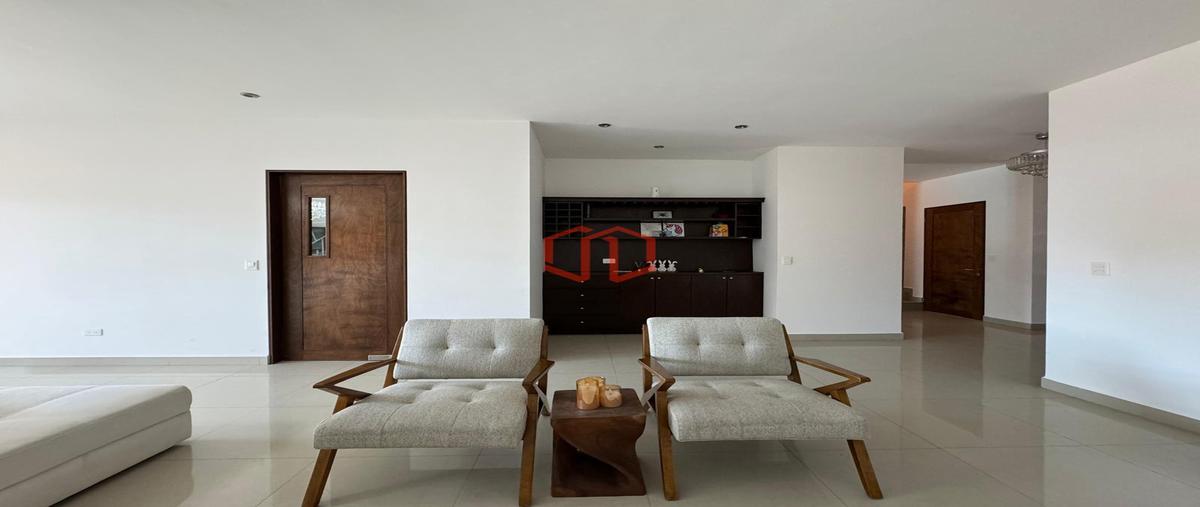 Foto de casa en , los azulejos, monterrey, nuevo león, 0 foto 03 Foto de casa en venta en , los azulejos, monterrey, nuevo león, 0 No. 03